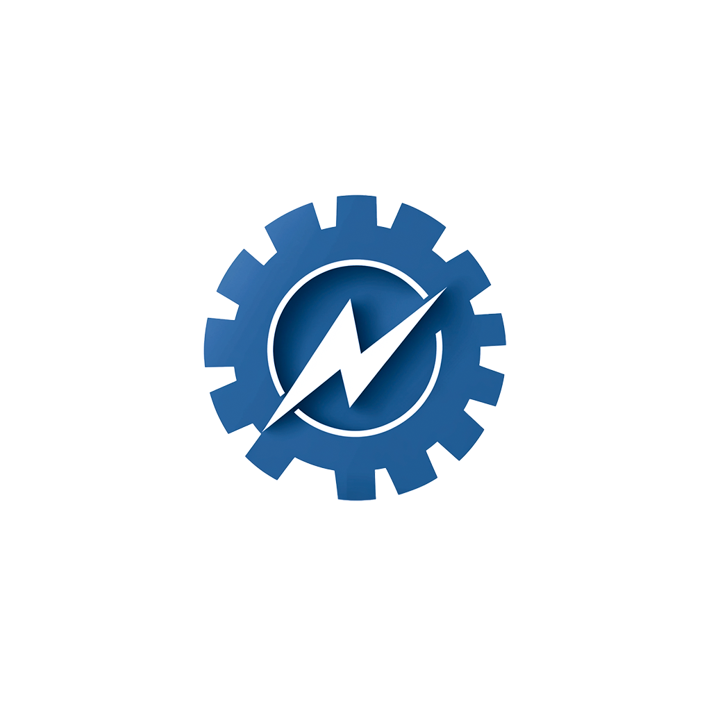 Icon Energieversorung
