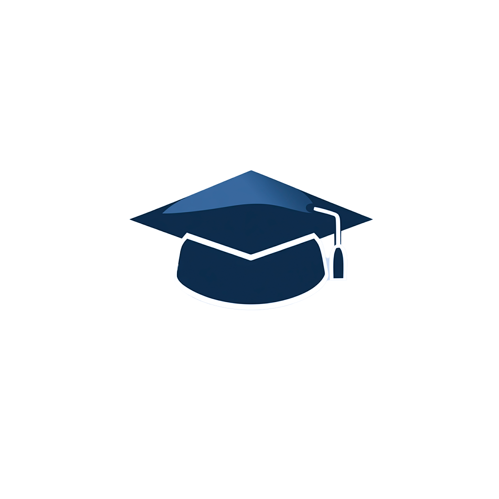 Icon Wissenschaftsregion