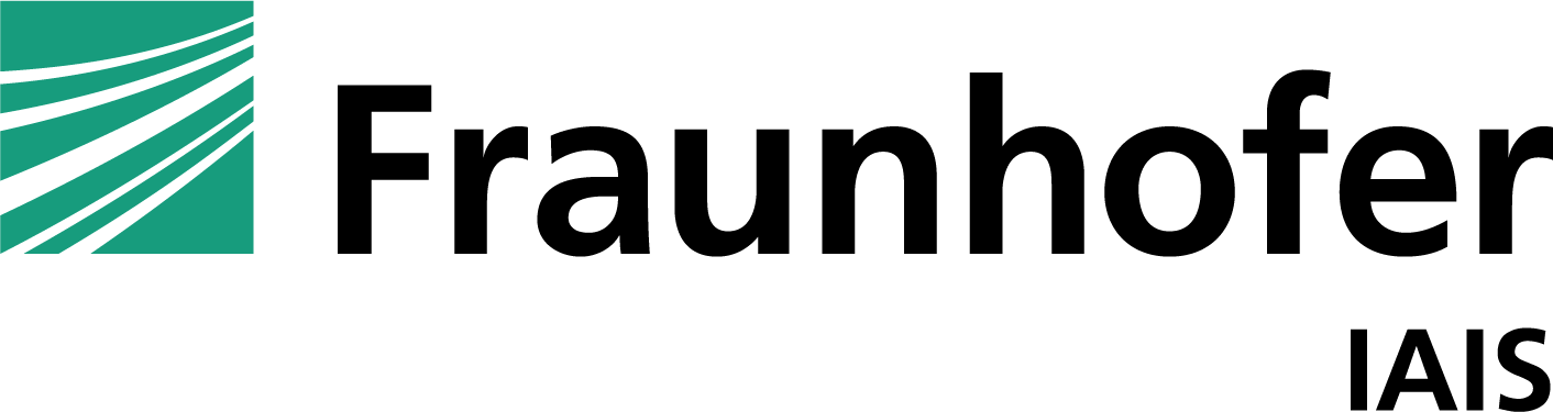 Fraunhofer IAIS