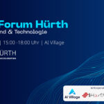 TechForum Hürth Entwurf 2