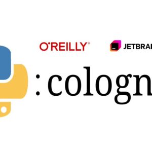 PyCologne