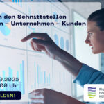 RH Workshop Lieferketten