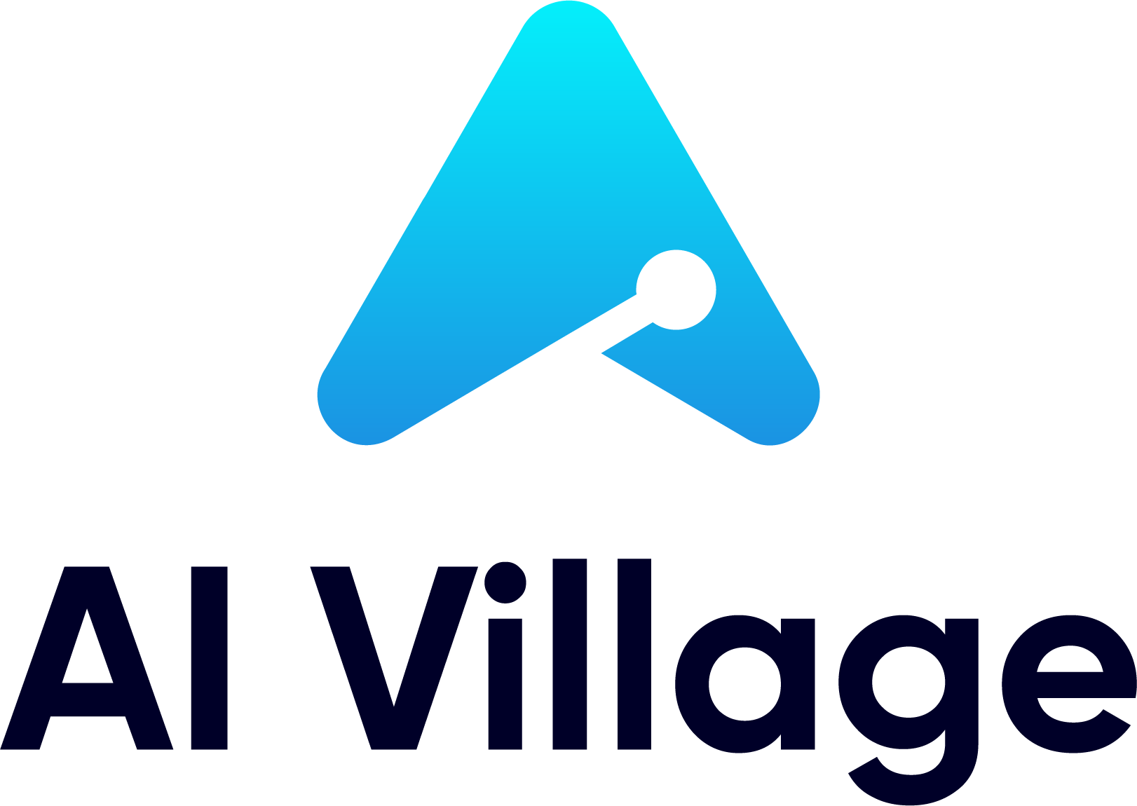 AI Village