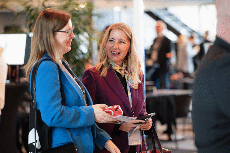 AI-Catalyst-Summit_Impressionen (1)