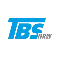TBS NRW