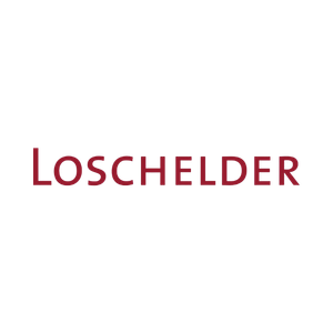 LOSCHELDER