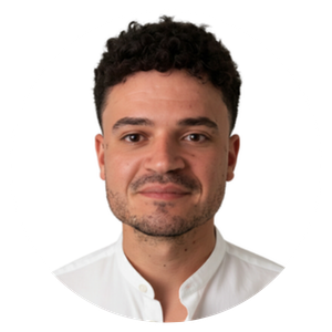 Christian Poyatos Ohler