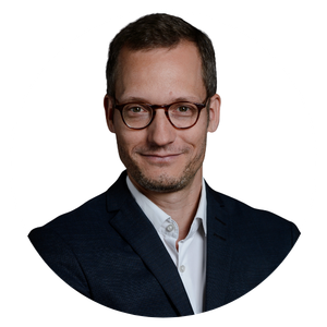 Christopher Götz