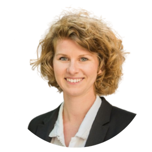 Greta Müller