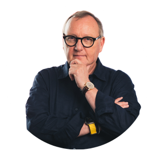 Karl-Heinz Land