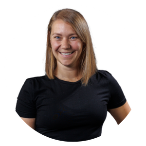 Katharina Beckwermert-1