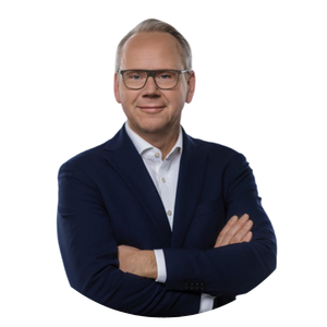 Michael Schauerte