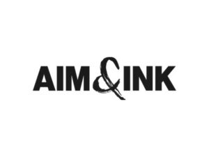 Aim & Ink(1)