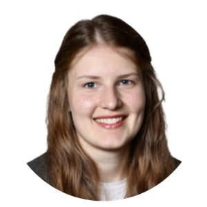 Franziska Farwick(1)