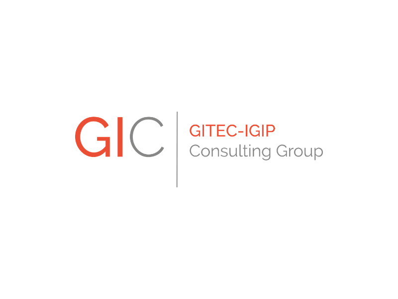 GITEC-IGIP
