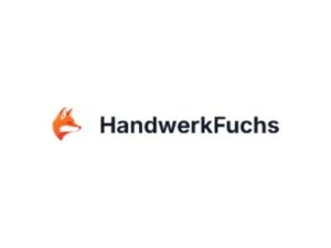 HandwerkFuchs