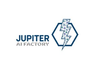 JAIF