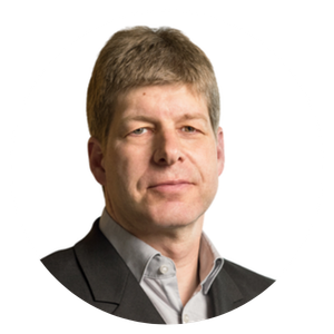 Jörg Colloseus