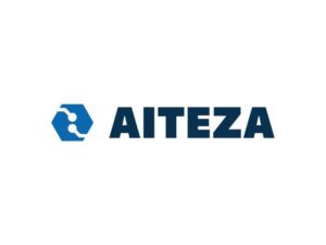 Logo_AITEZA
