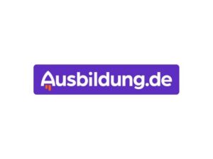 Logo_Ausbildung.de