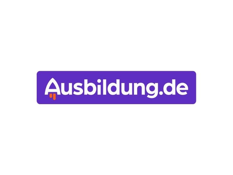 Logo_Ausbildung.de