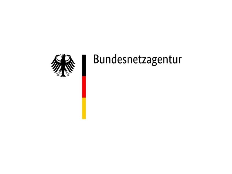 Logo_BNetzA