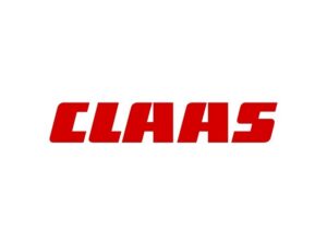 Logo_CLAAS