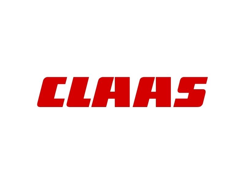 Logo_CLAAS
