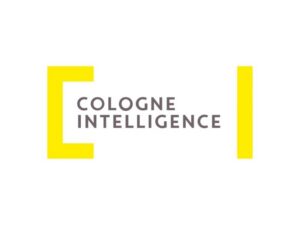 Logo_Cologne Intelligence