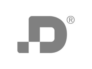 Logo_Deubner Recht & Steuern