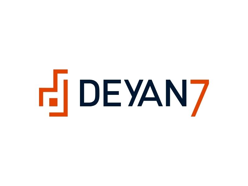Logo_Deyan7