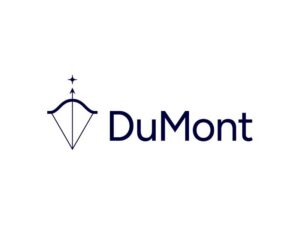 Logo_DuMont