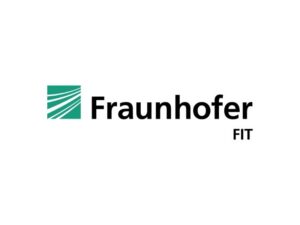 Logo_Fraunhofer FIT