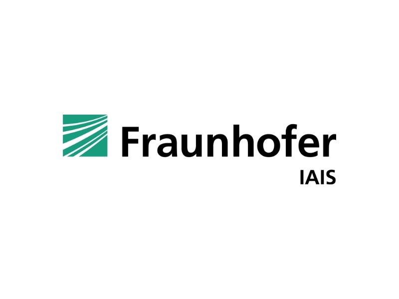 Logo_Fraunhofer IAIS