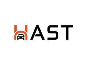 Logo_HAST