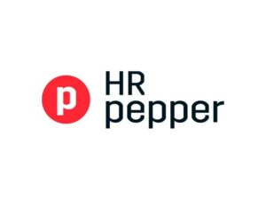Logo_HRpepper