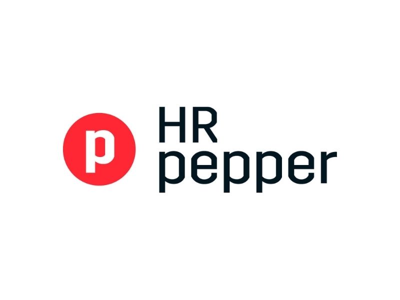 Logo_HRpepper