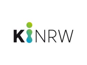Logo_KI NRW