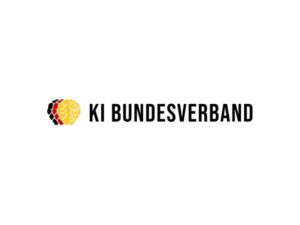 Logo_KIBV
