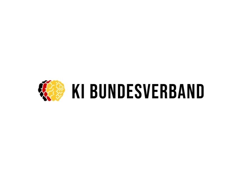Logo_KIBV