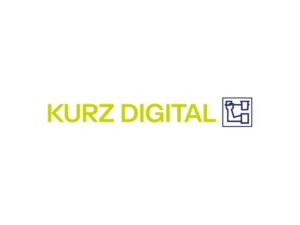 Logo_Kurz Digital Solutions