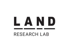 Logo_LAND Research Lab