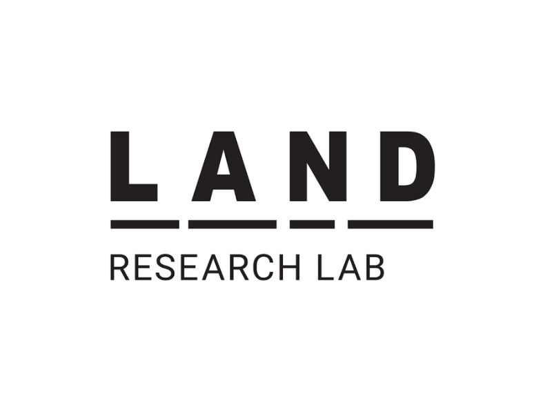 Logo_LAND Research Lab