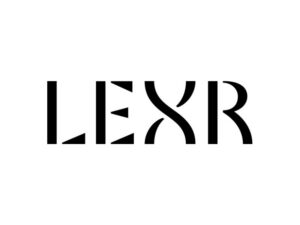 Logo_LEXR