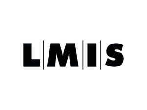 Logo_LMIS