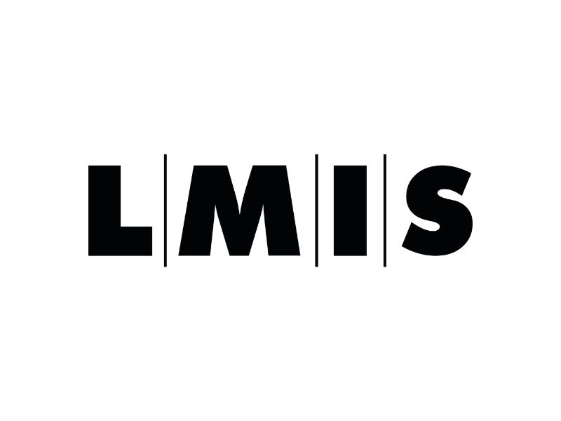Logo_LMIS