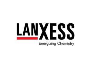 Logo_Lanxess