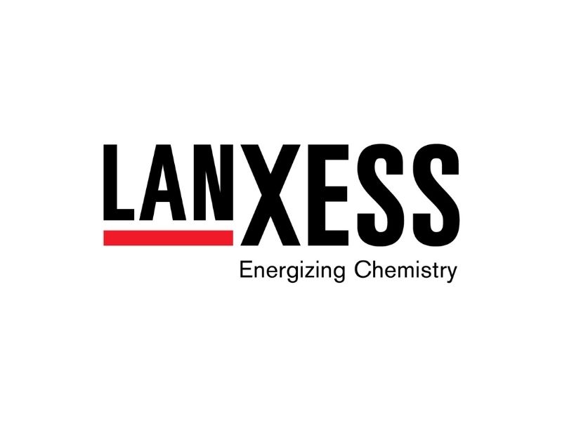 Logo_Lanxess