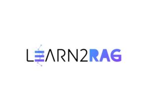 Logo_Learn2Rag
