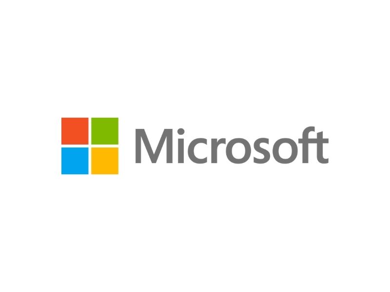 Logo_Microsoft
